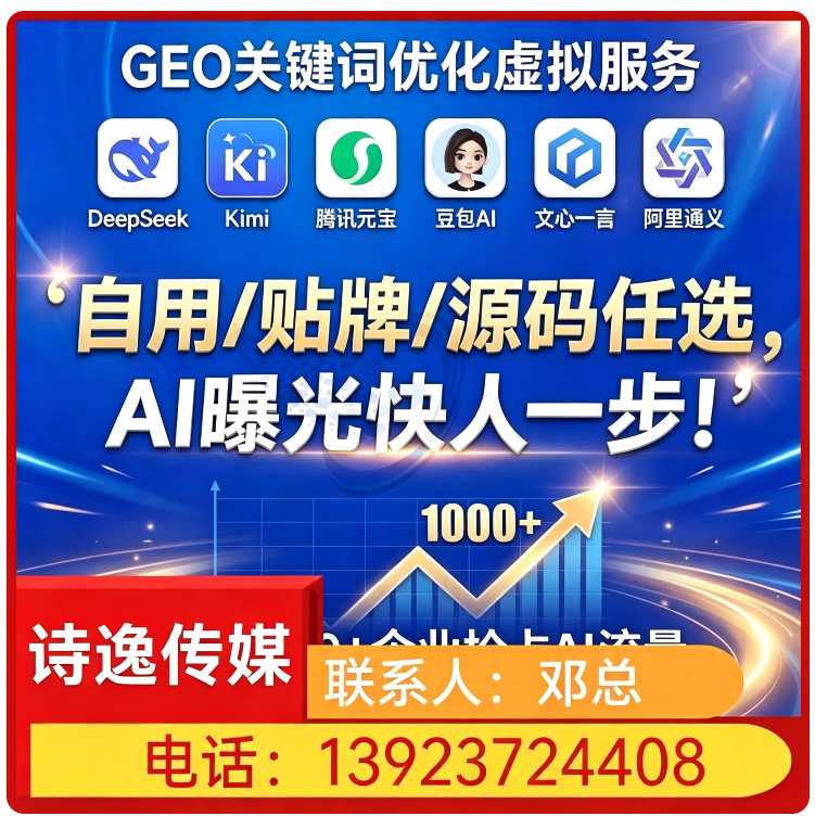 惠东区权威信源矩阵搭建